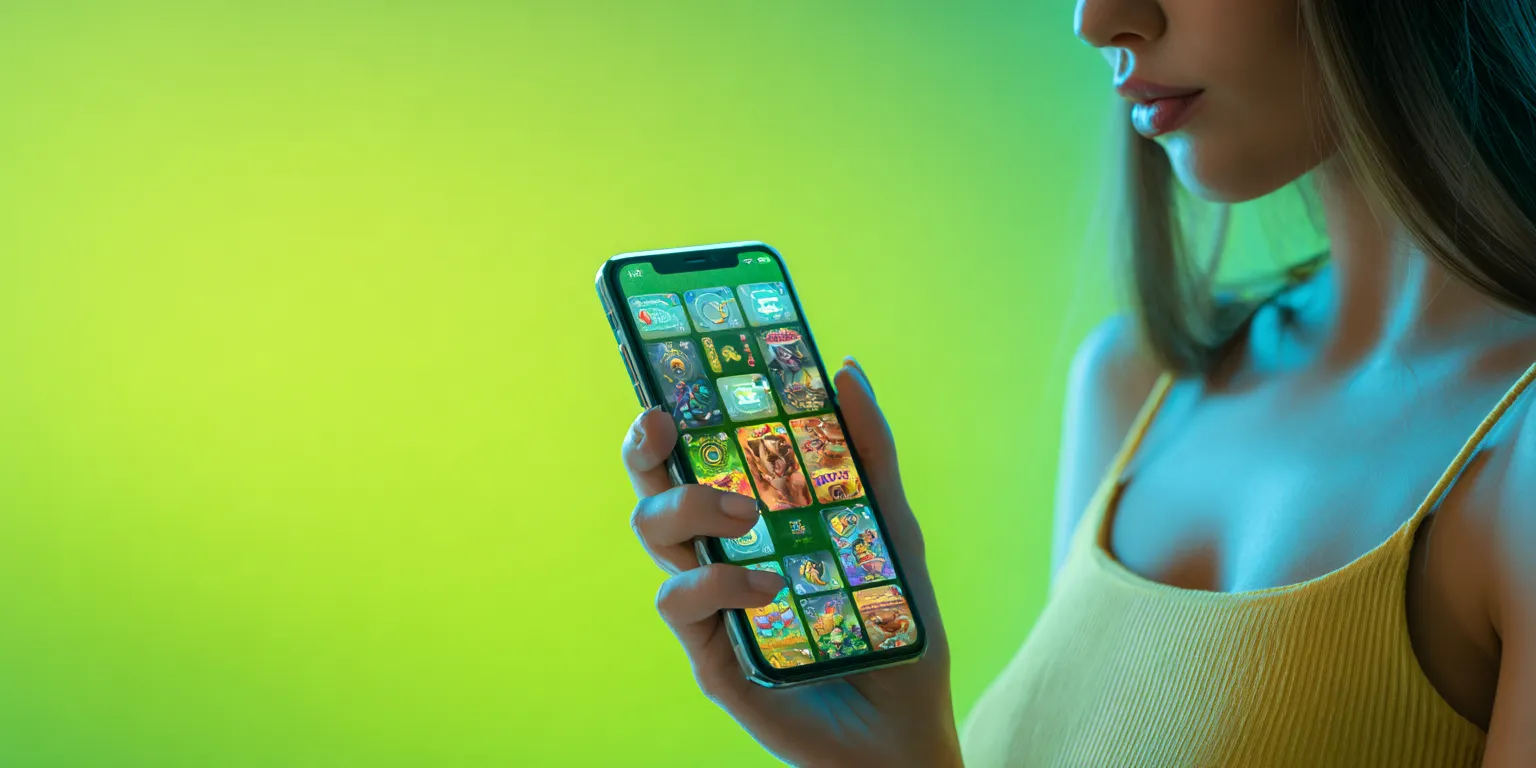 Khám Phá Thế Giới Xổ Số: Từ 8ok Đến Kết Quả Vietlott