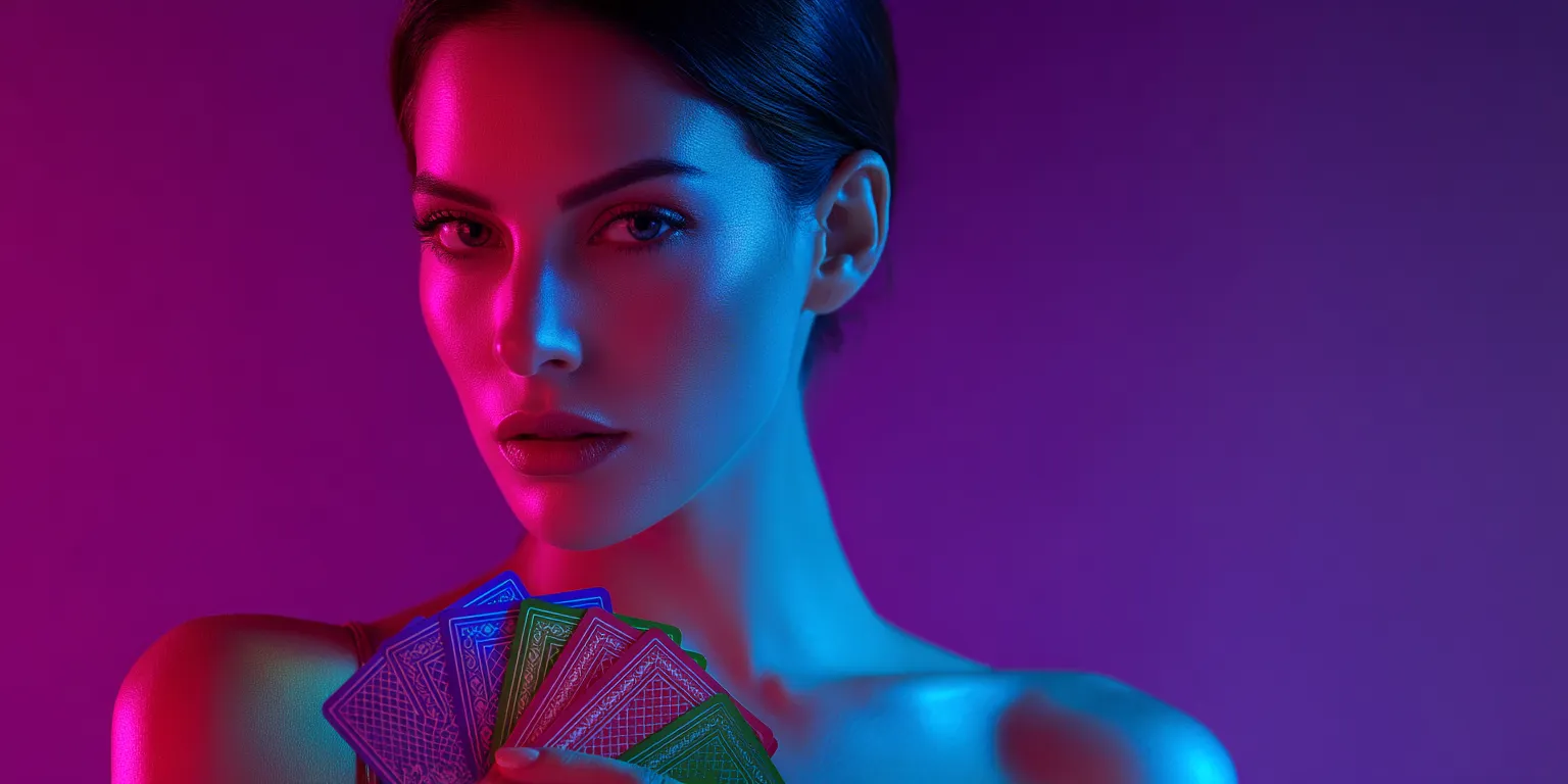 Khám Phá Thế Giới Xổ Số Với Febet