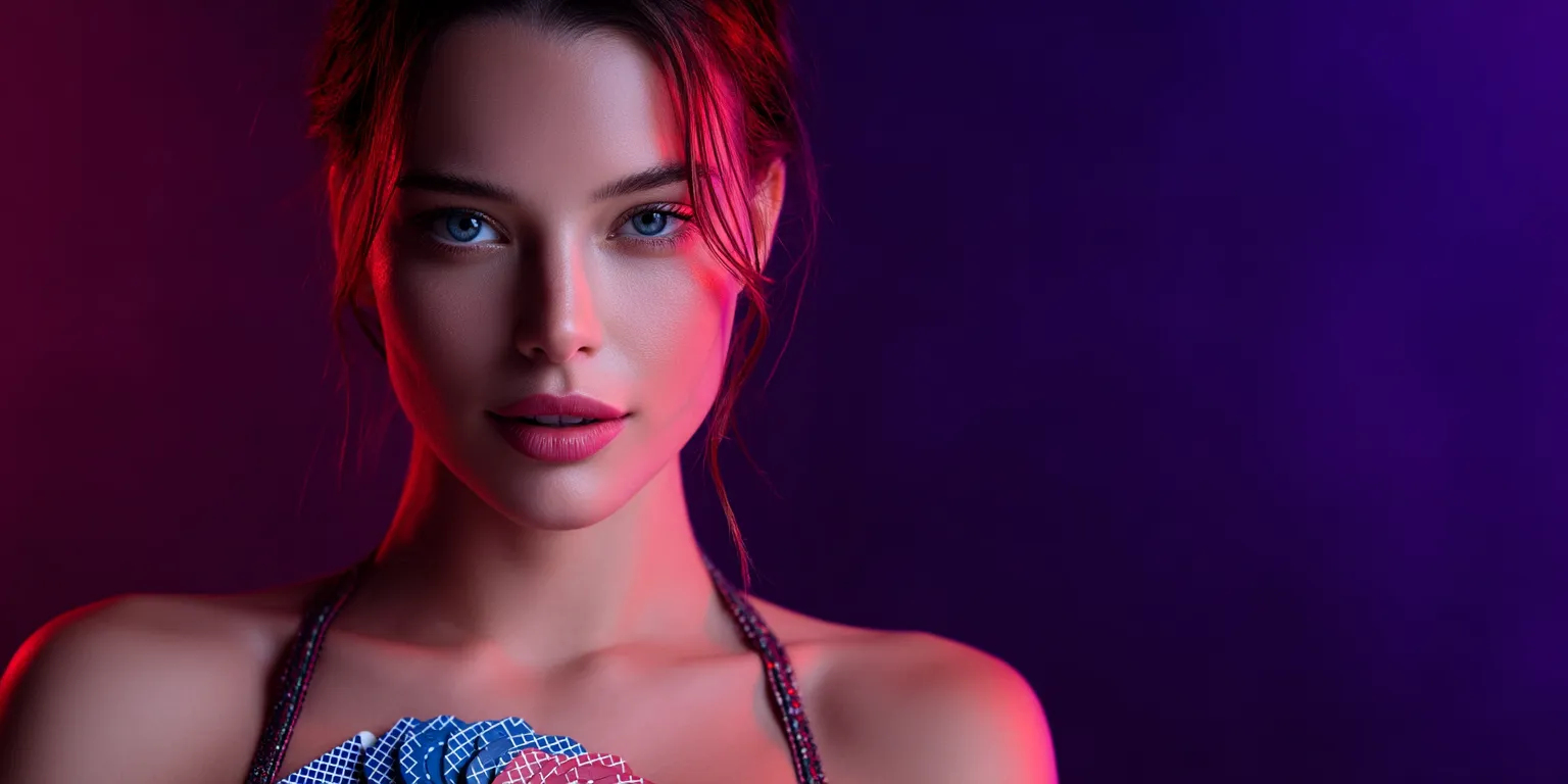 Khám Phá Thế Giới Xổ Số Với Febet