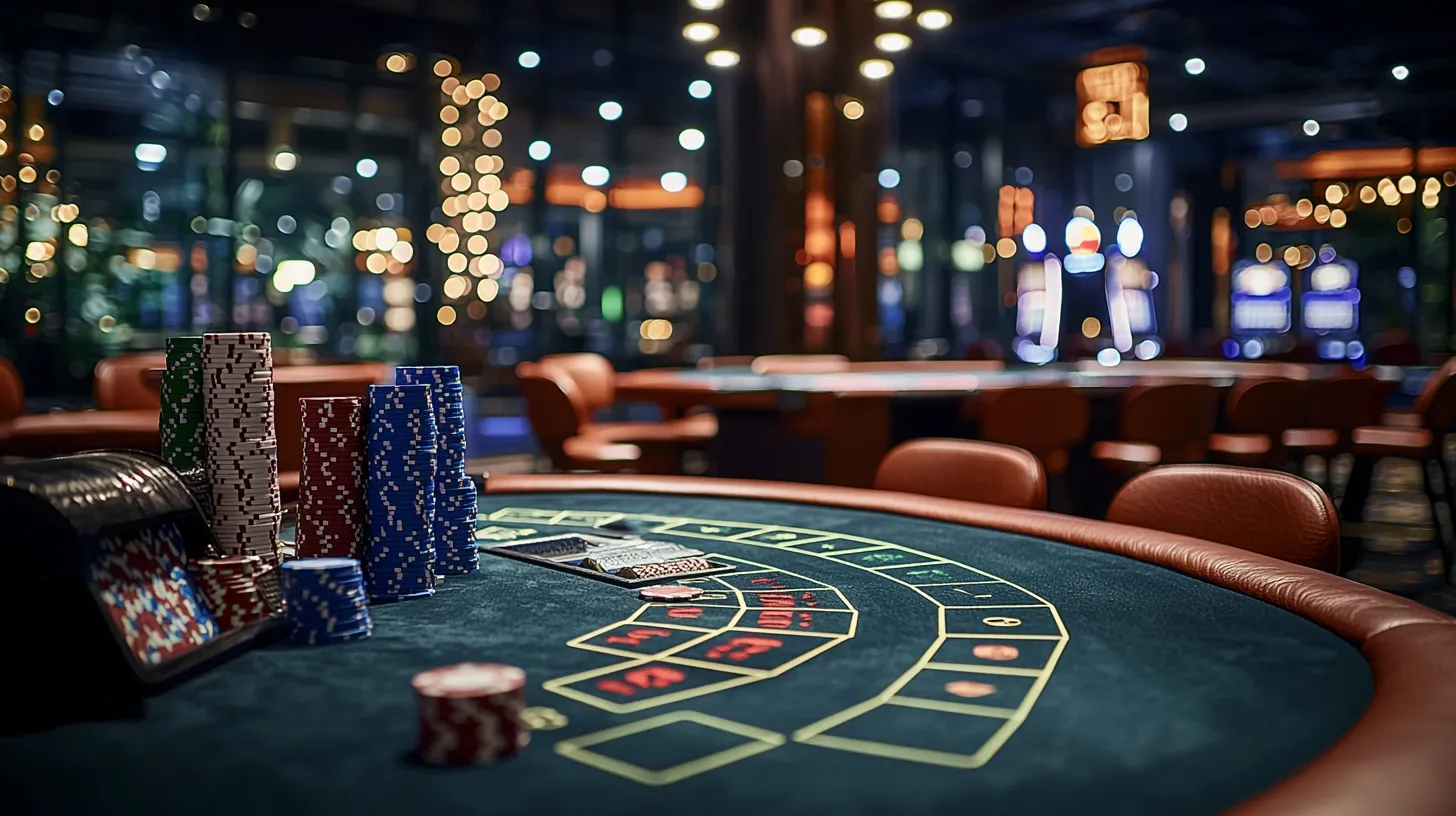 Khám Phá Thế Giới Xổ Số Với BK88