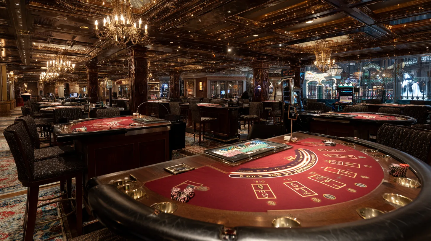 Khám Phá Goo88: Nơi Cung Cấp Thông Tin Xổ Số Đáng Tin Cậy