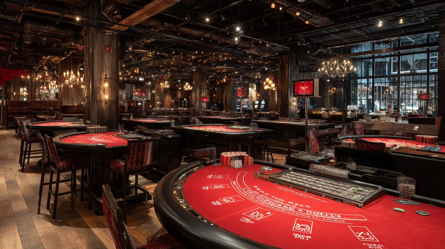 Khám Phá Goo88: Nơi Cung Cấp Thông Tin Xổ Số Đáng Tin Cậy