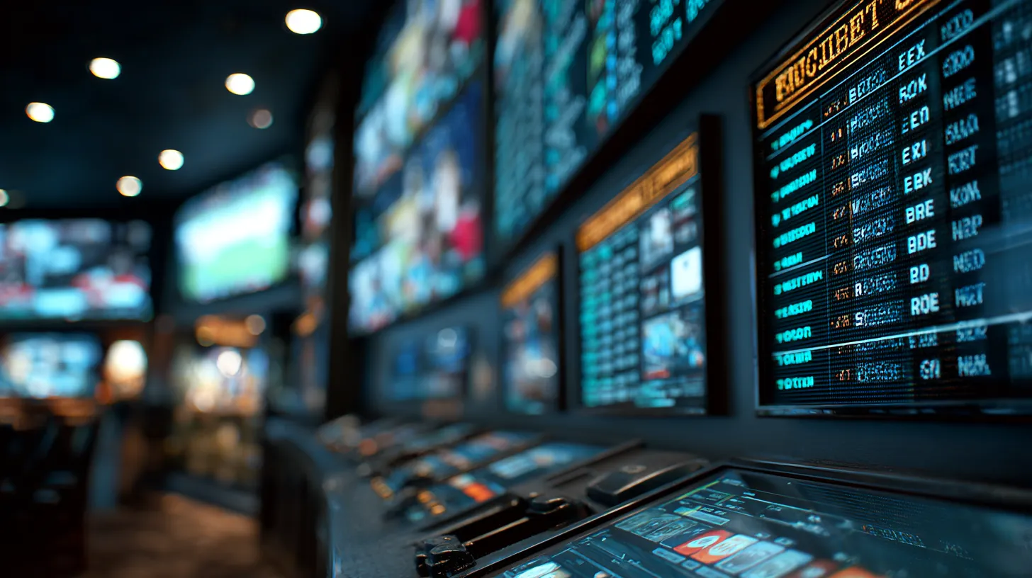 Khám Phá Vndwin: Trải Nghiệm Xổ Số Độc Đáo Tại Việt Nam