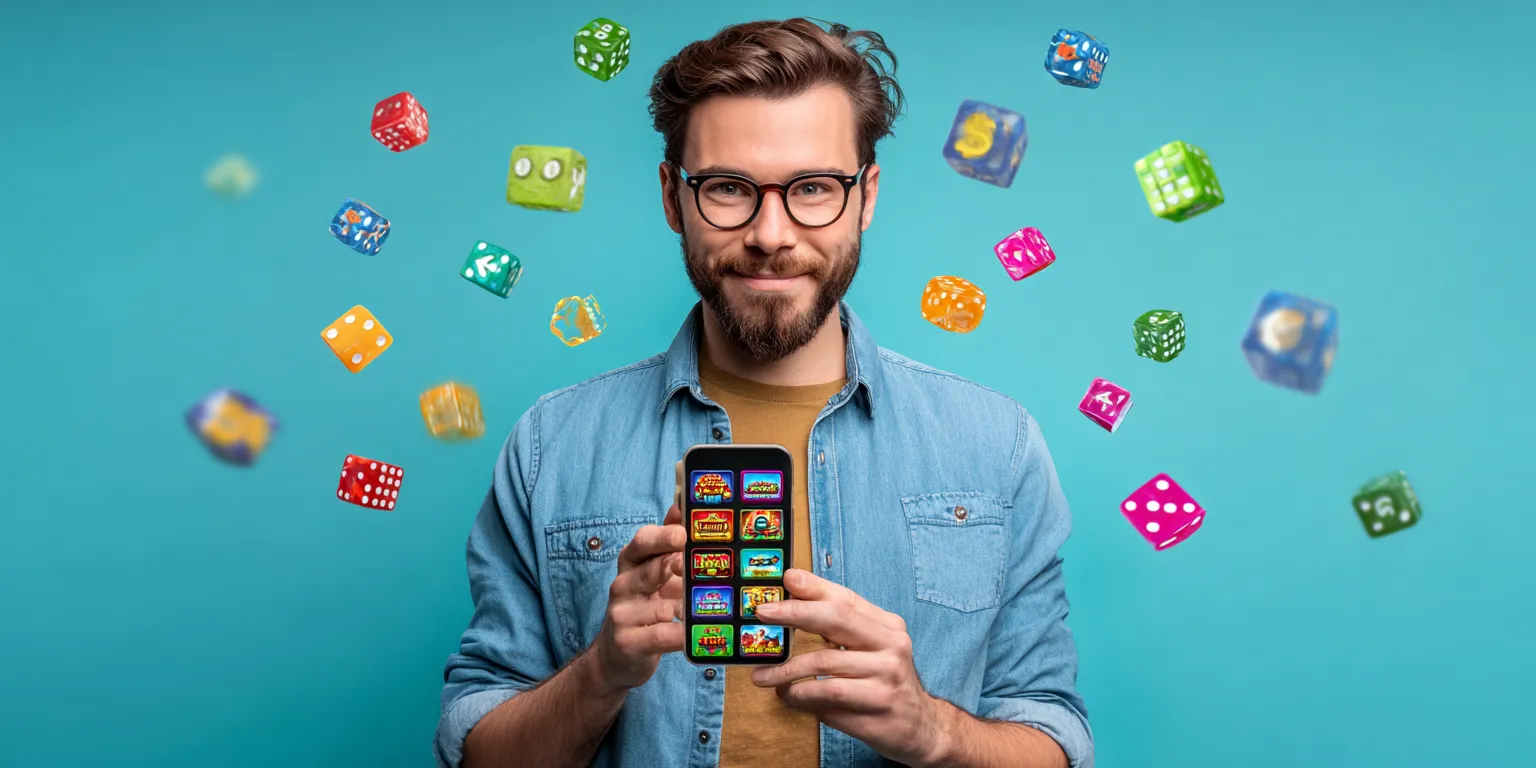 Khám Phá Nhà Cái 8ok: Nơi Cung Cấp Xổ Số Online Tốt Nhất