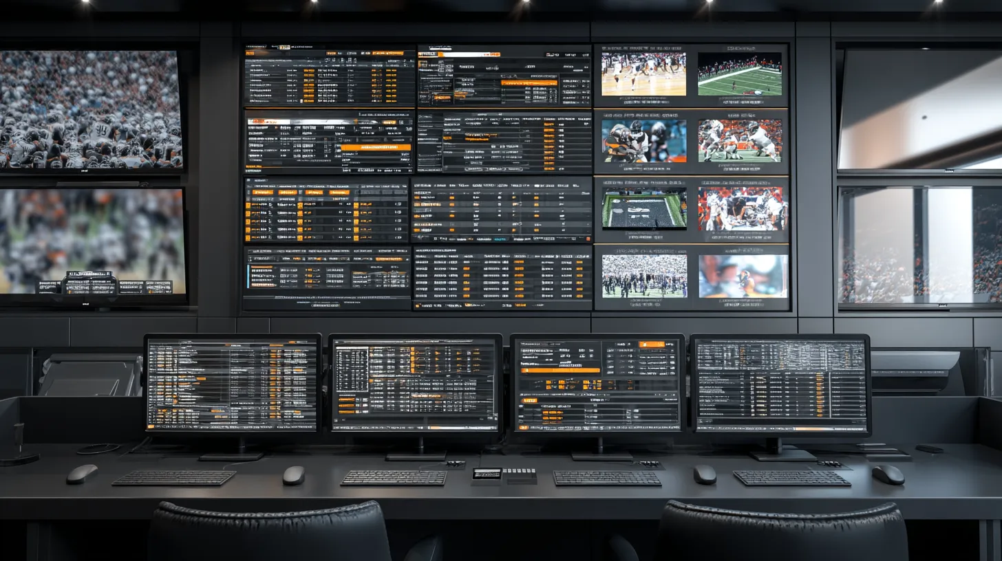 Kubet 19: Khám Phá Thế Giới Xổ Số Kiến Thiết Vũng Tàu