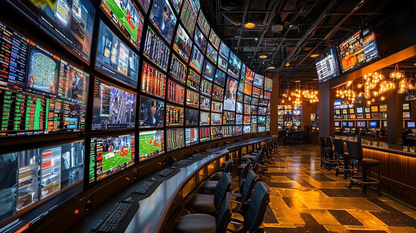 Kubet 19: Khám Phá Thế Giới Xổ Số Kiến Thiết Vũng Tàu