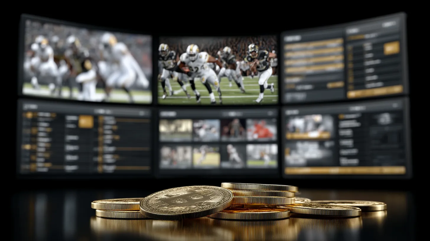 Khám Phá Thế Giới Của EE88: Nơi Đem Đến Những Cơ Hội Đặc Biệt