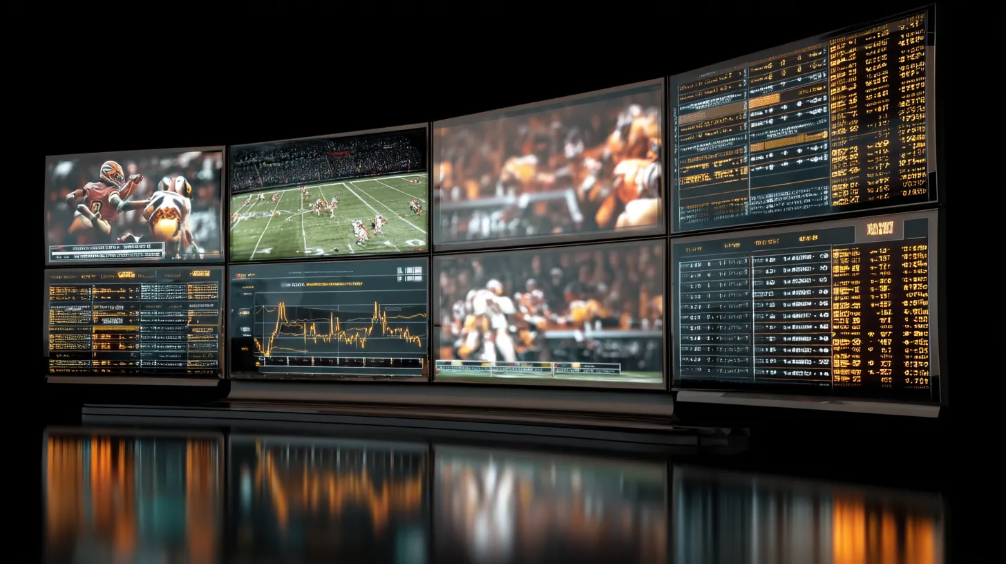 Khám Phá Thế Giới Của EE88: Nơi Đem Đến Những Cơ Hội Đặc Biệt