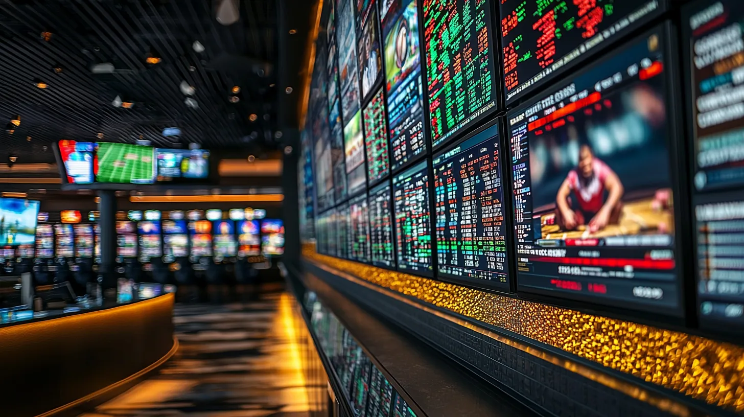 Khám Phá Thế Giới Của Febet Và Những Lợi Ích Của Nó