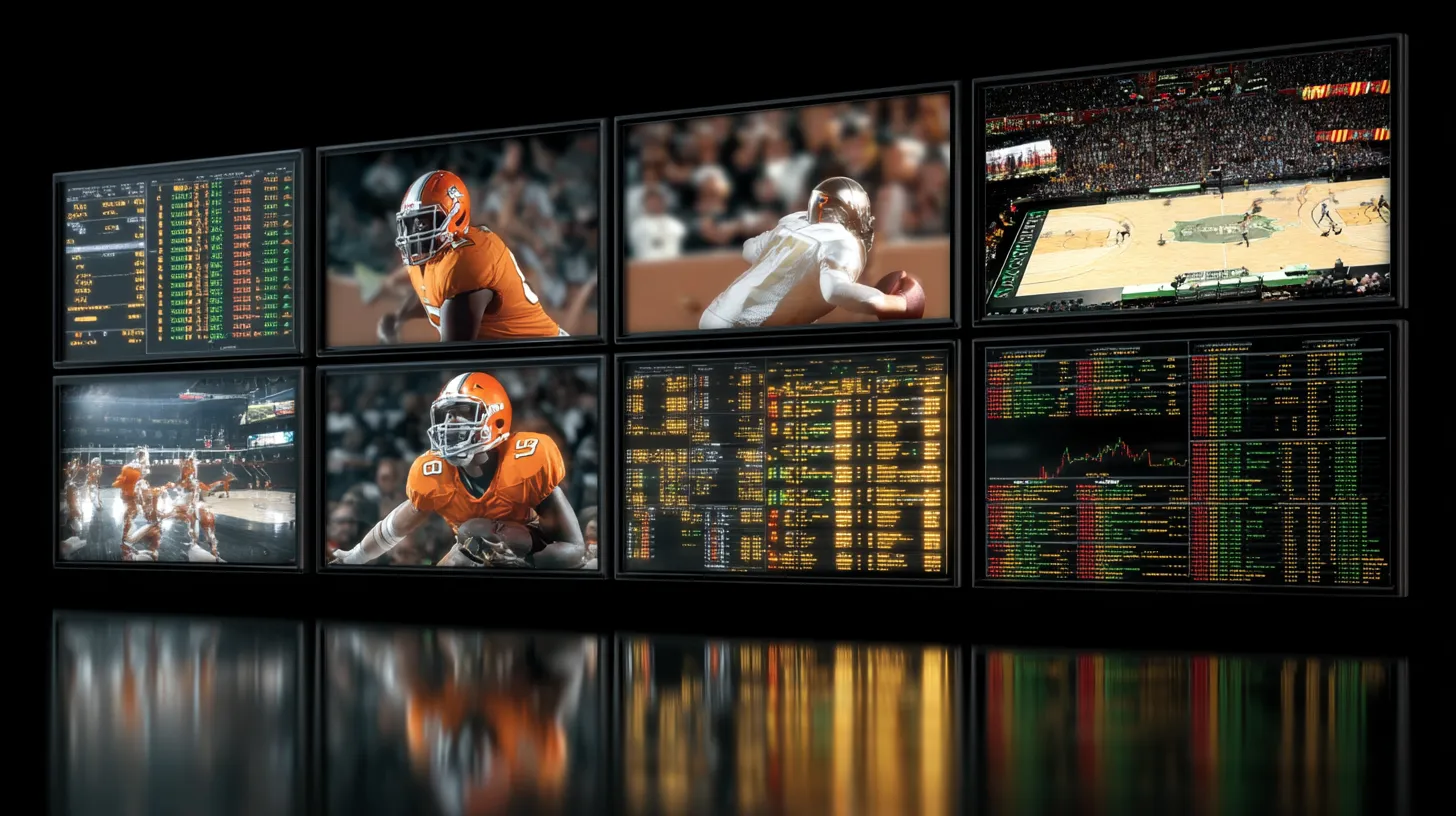 Khám Phá Thế Giới Của Febet Và Những Lợi Ích Của Nó