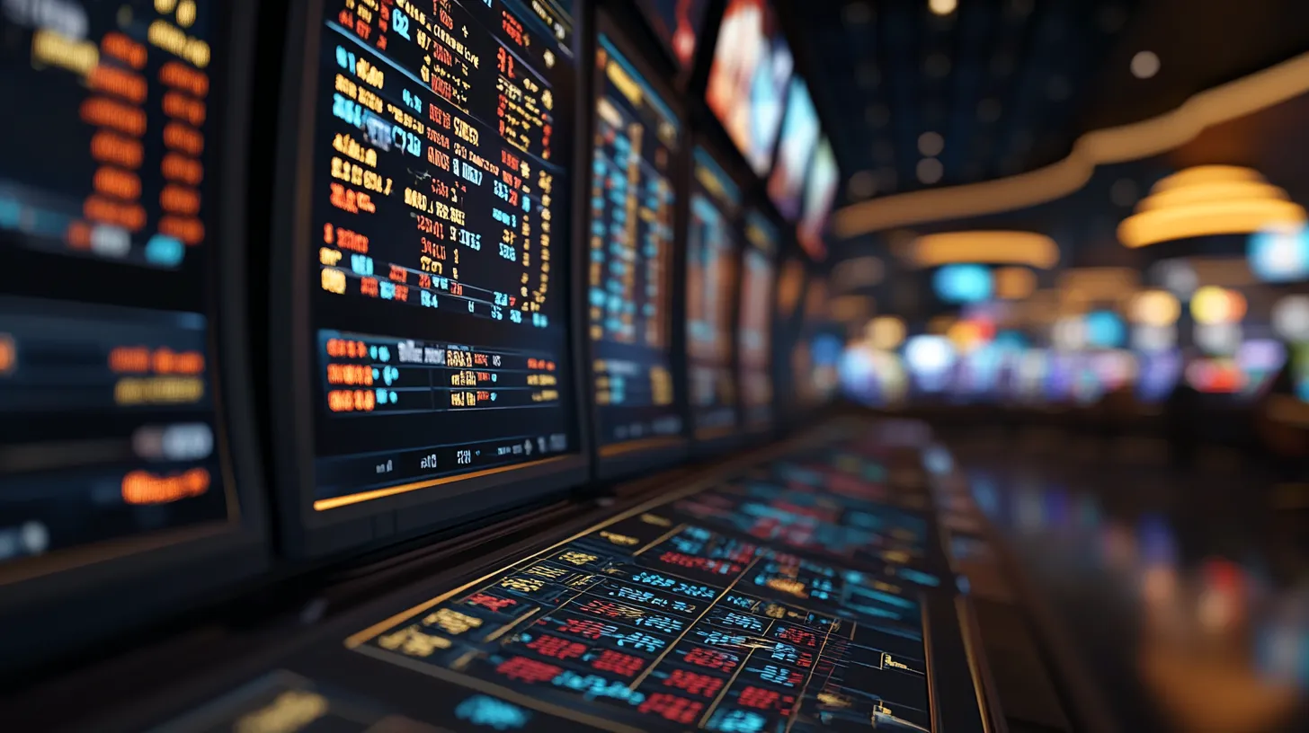 Khám Phá Thế Giới Của Febet Và Những Lợi Ích Của Nó