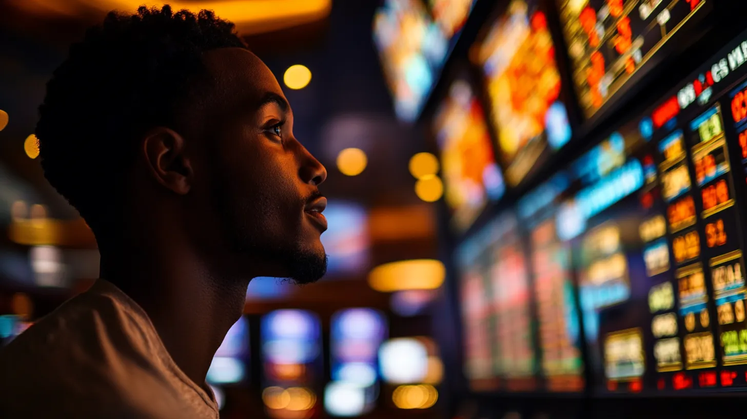 Khám Phá Thế Giới Xổ Số Với BK88