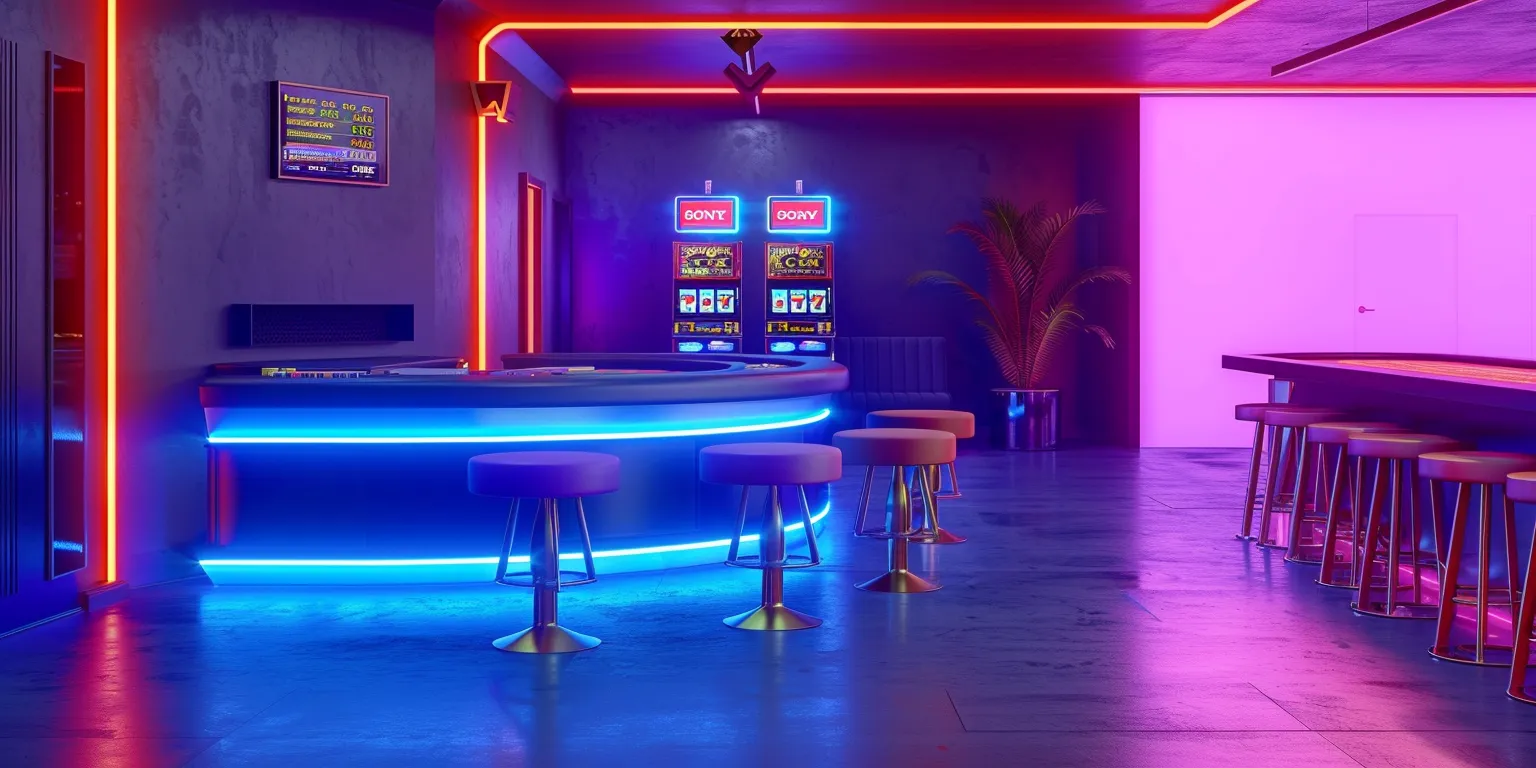 Khám Phá Thế Giới Game 8ok và Dịch Vụ Xổ Số Trực Tiếp