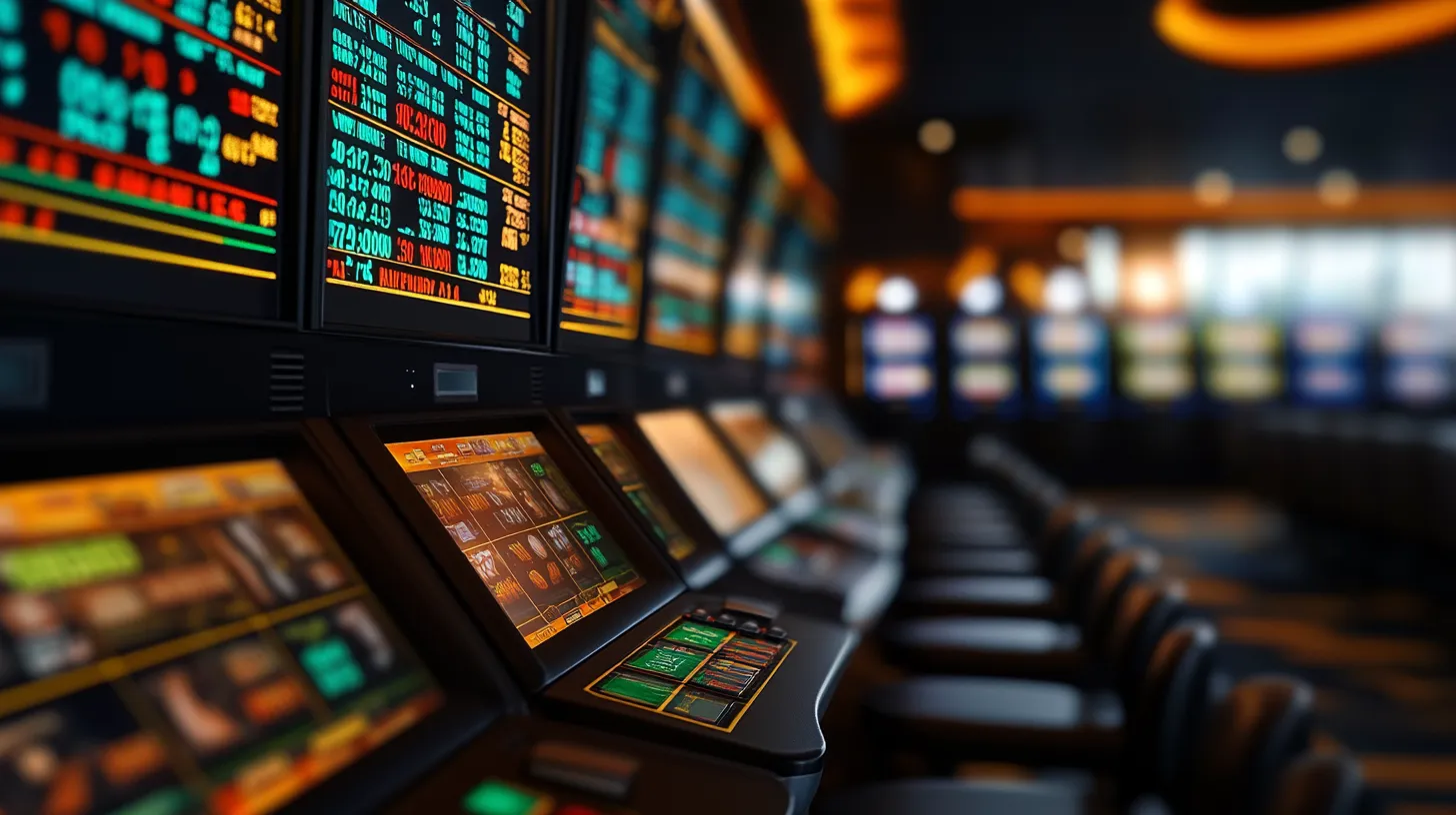 Khám Phá Goo88: Dự Đoán Xổ Số Miền Bắc và Miền Nam