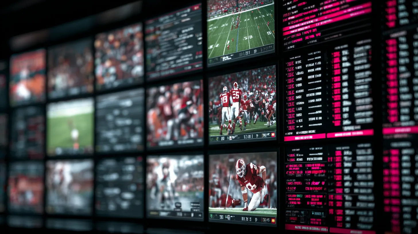 Khám Phá Goo88: Dự Đoán Xổ Số Miền Bắc và Miền Nam