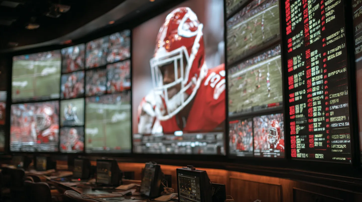 Khám Phá Goo88: Dự Đoán Xổ Số Miền Bắc và Miền Nam