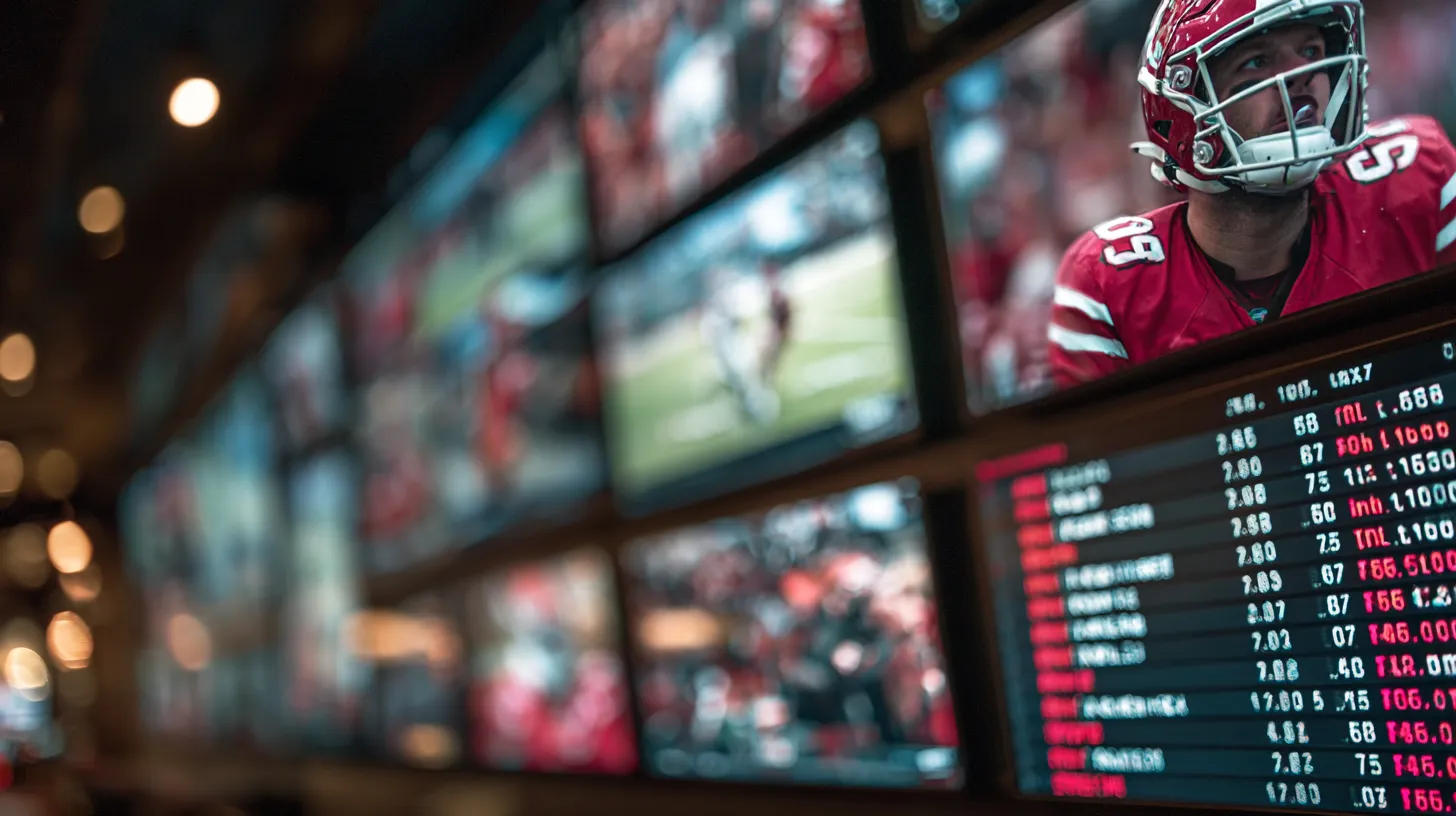 Khám Phá 8ok - Nơi Cung Cấp Thông Tin Xổ Số Miền Nam Hàng Ngày