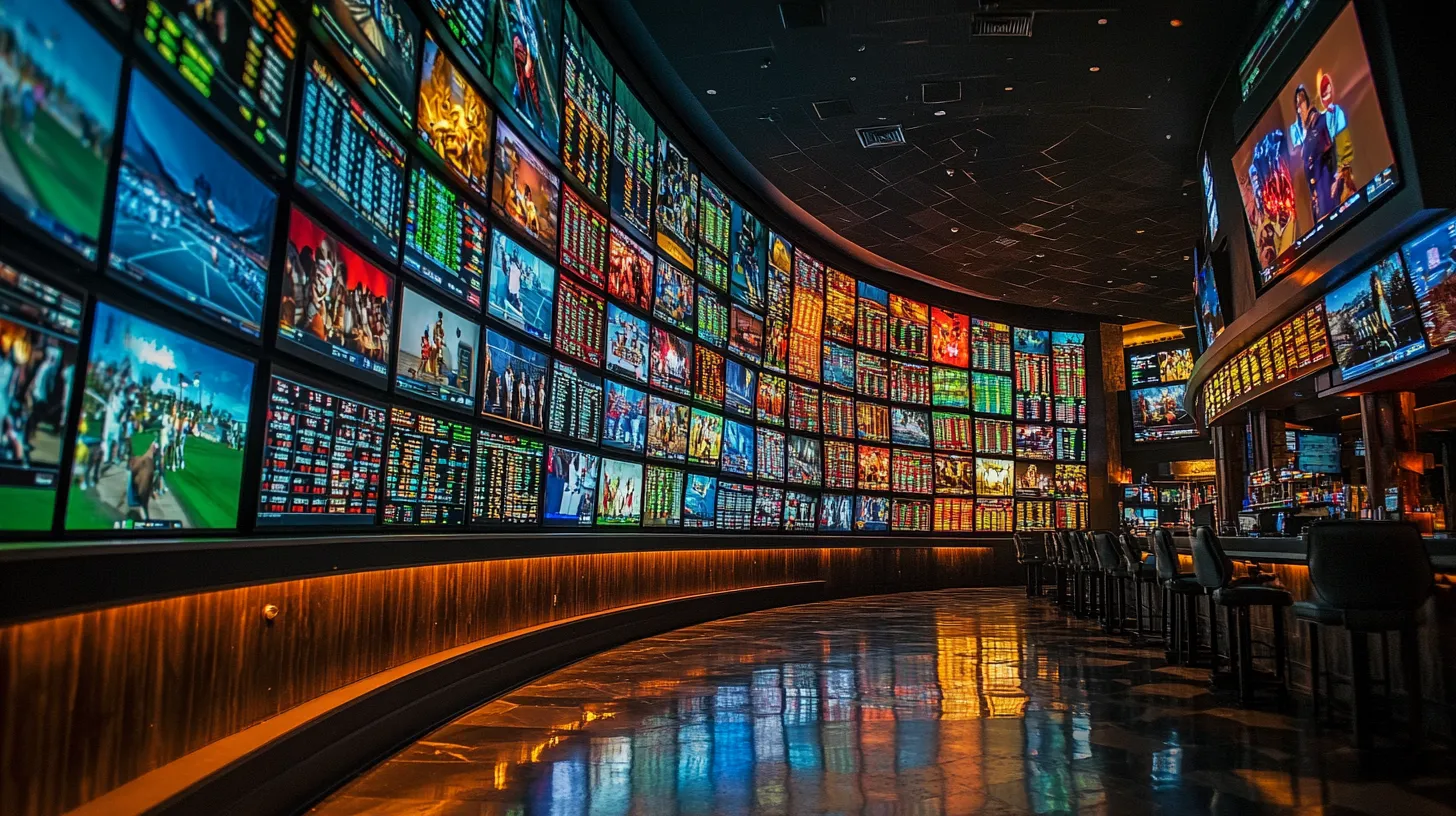 Khám Phá 8ok - Nơi Cung Cấp Thông Tin Xổ Số Miền Nam Hàng Ngày