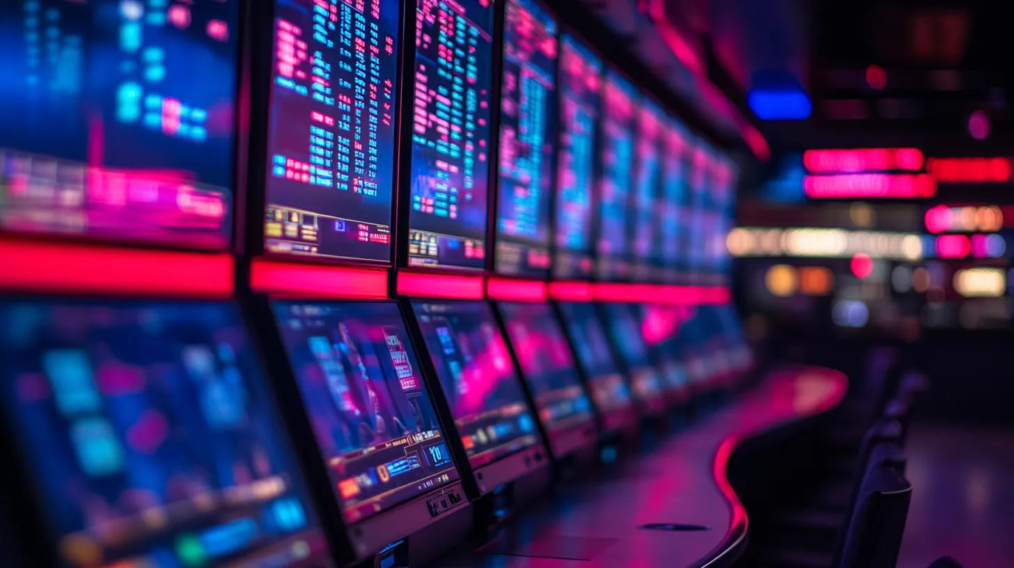 Kubet 19: Cổng Thông Tin Xổ Số Miền Nam Ngày 26 Tháng 10