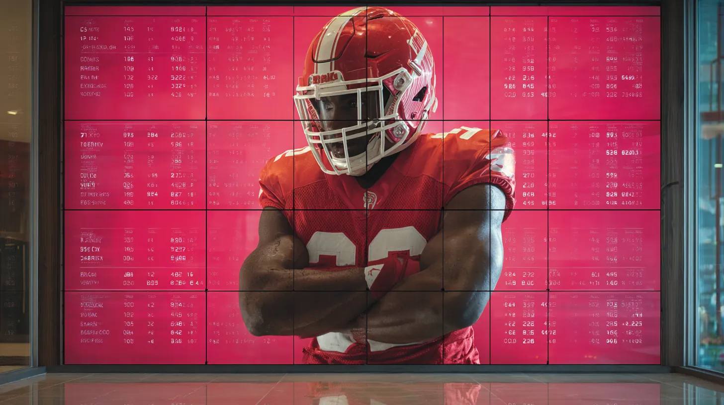 Khám Phá Thế Giới Xổ Số Tại jj88.com