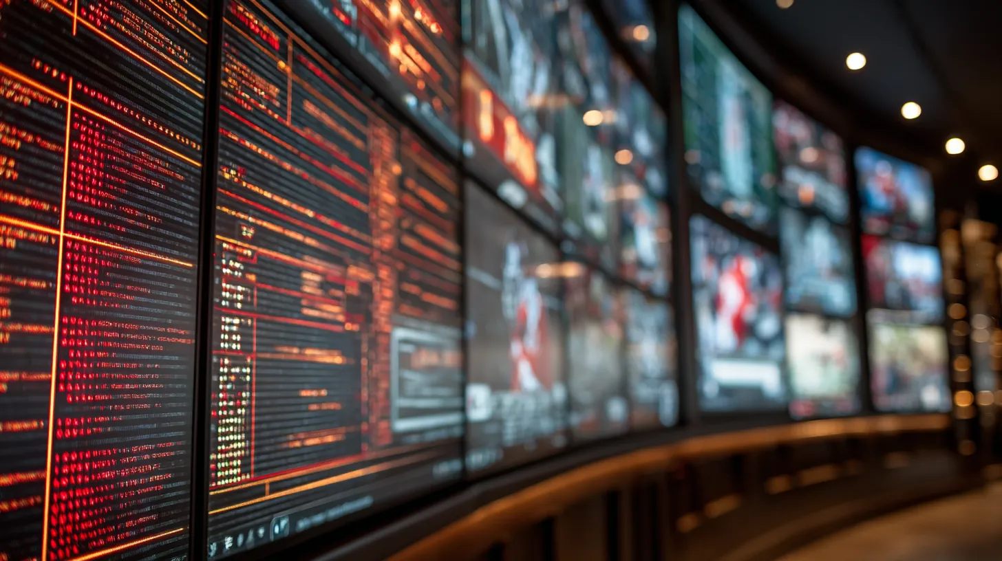 Khám Phá Thế Giới Xổ Số Tại jj88.com