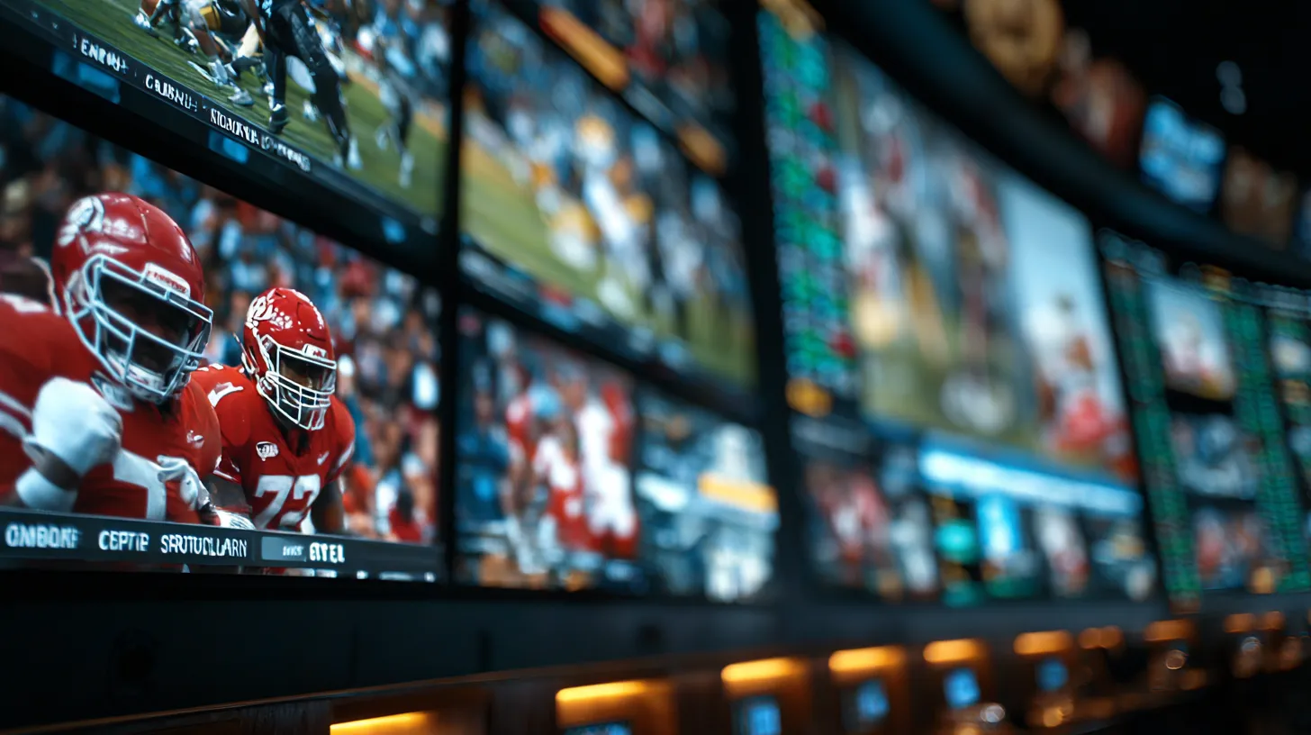 Khám Phá Lodevip: Nền Tảng Dành Cho Người Đam Mê Xổ Số