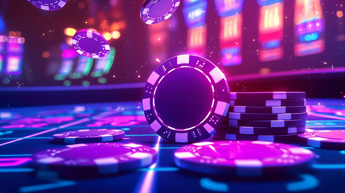 Khám Phá Lodevip: Nền Tảng Dành Cho Người Đam Mê Xổ Số