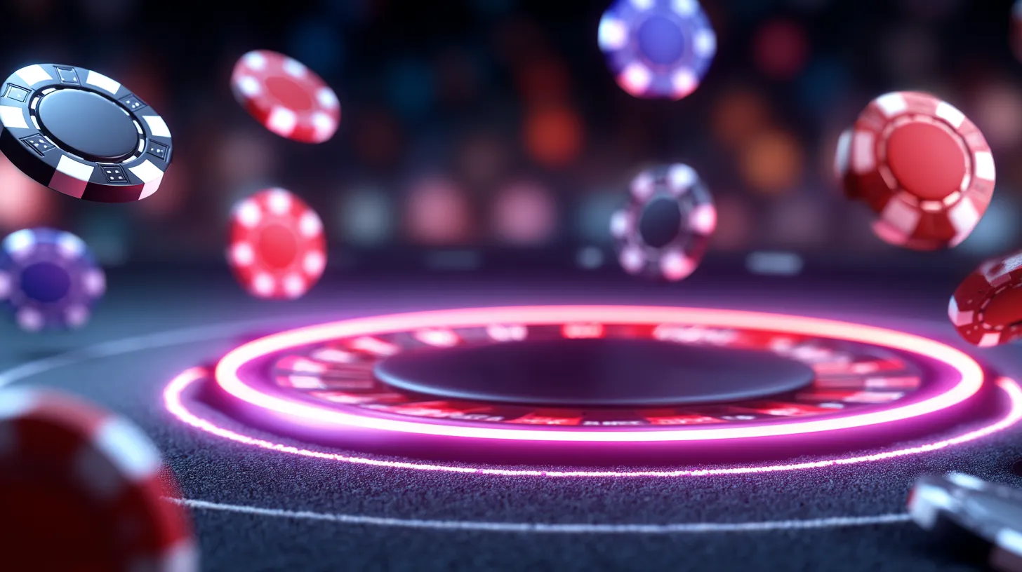 Khám Phá Thế Giới Az888: Đá Gà và Xổ Số Miền Trung