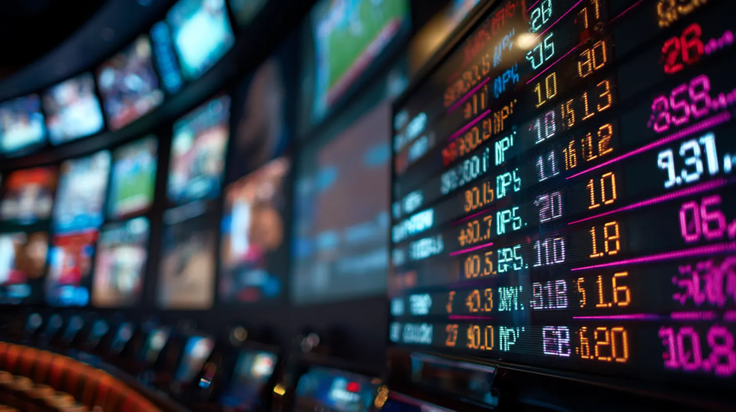 Khám Phá Thế Giới J888: Đăng Nhập, Đăng Ký và Cơ Hội Trúng Lớn