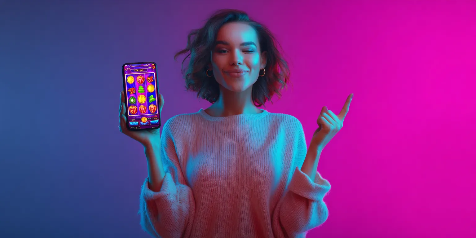 Kubet 19: Khám Phá Thế Giới Giải Trí Đỉnh Cao