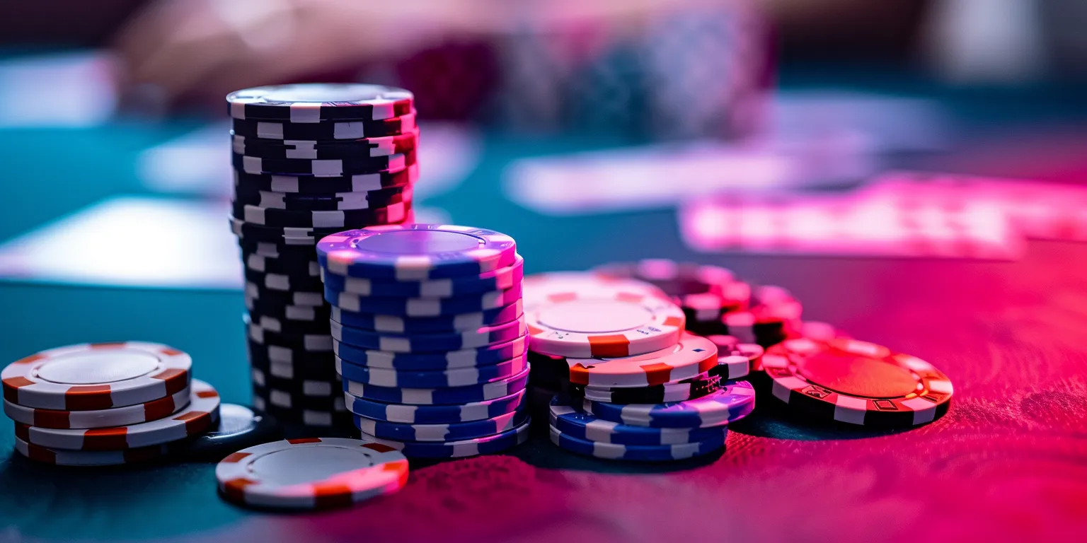 Khám Phá Thế Giới Xổ Số Với JJ88