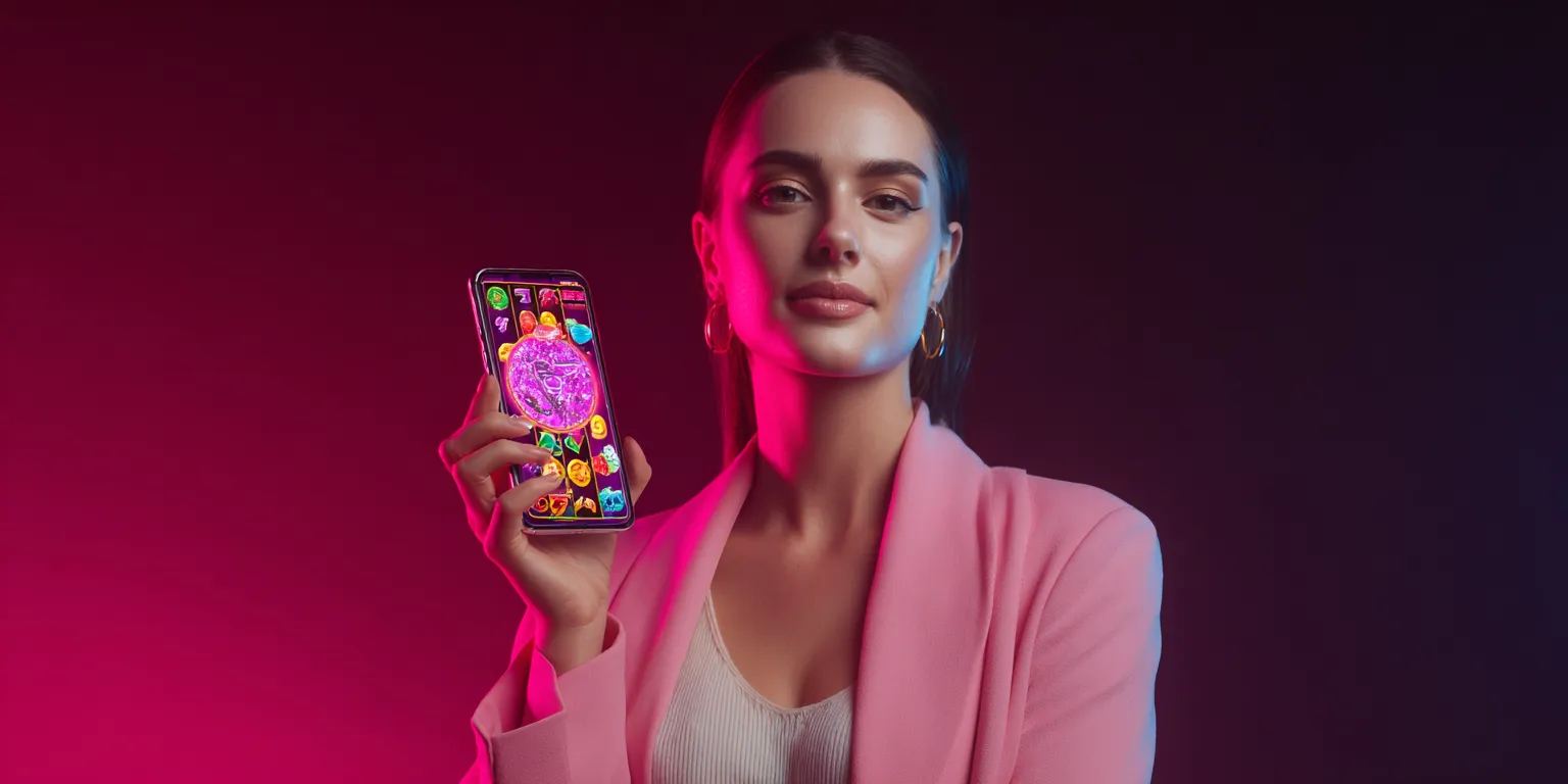 Kubet 19: Khám Phá Thế Giới Giải Trí Đỉnh Cao