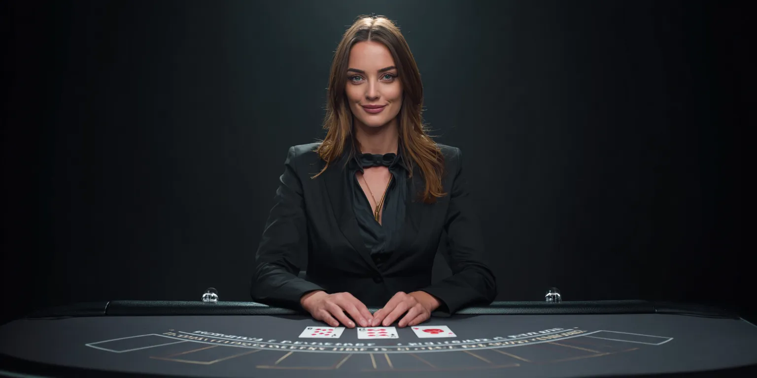 Khám Phá Gamebet Asia: Nền Tảng Dự Đoán Xổ Số Hàng Đầu Tại Philippines