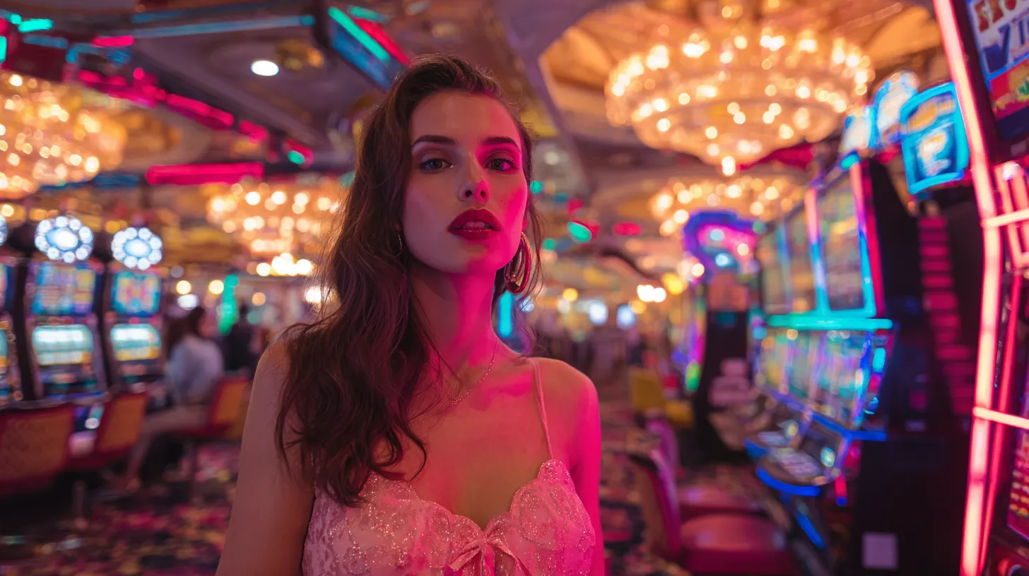 Khám Phá Gamebet Asia: Nền Tảng Dự Đoán Xổ Số Hàng Đầu Tại Philippines