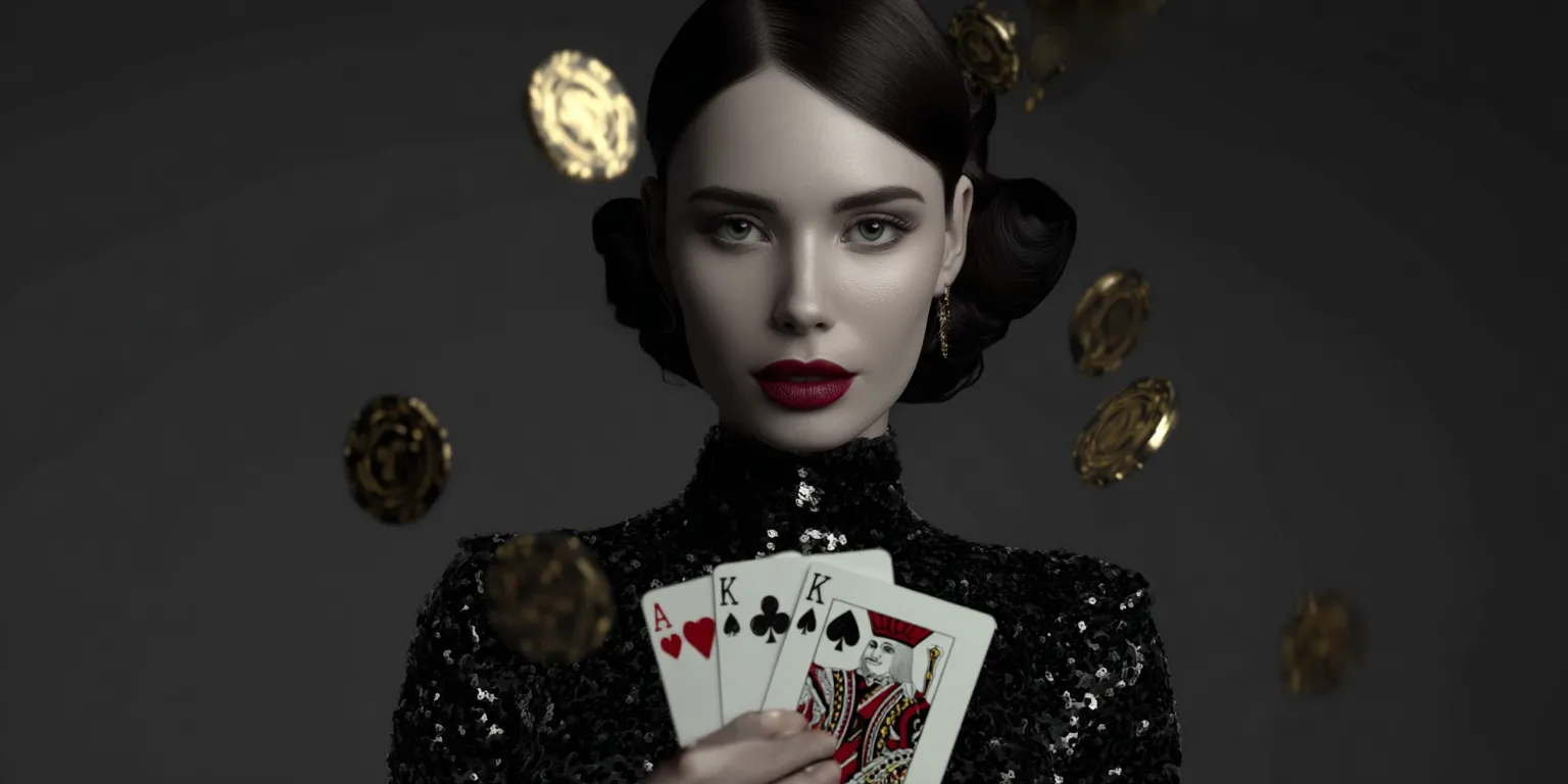 Khám Phá Thế Giới Xổ Số Với Bet169