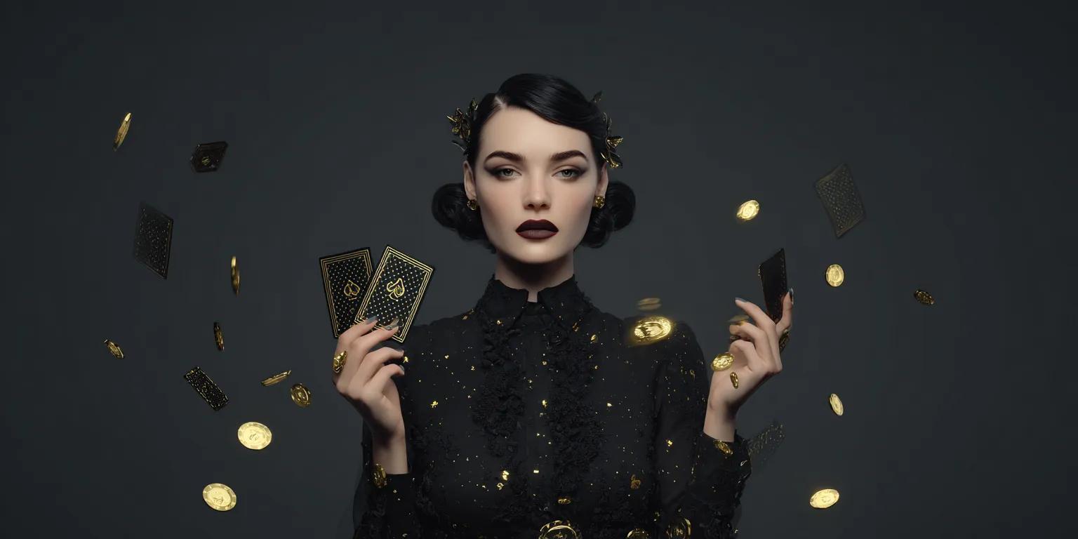 Khám Phá Thế Giới Xổ Số Cùng AZ888