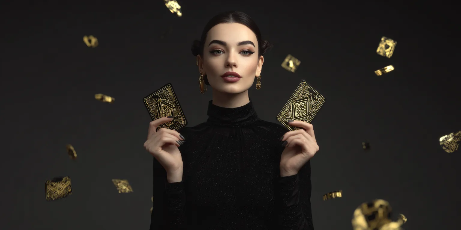 Khám Phá Thế Giới Xổ Số Cùng AZ888