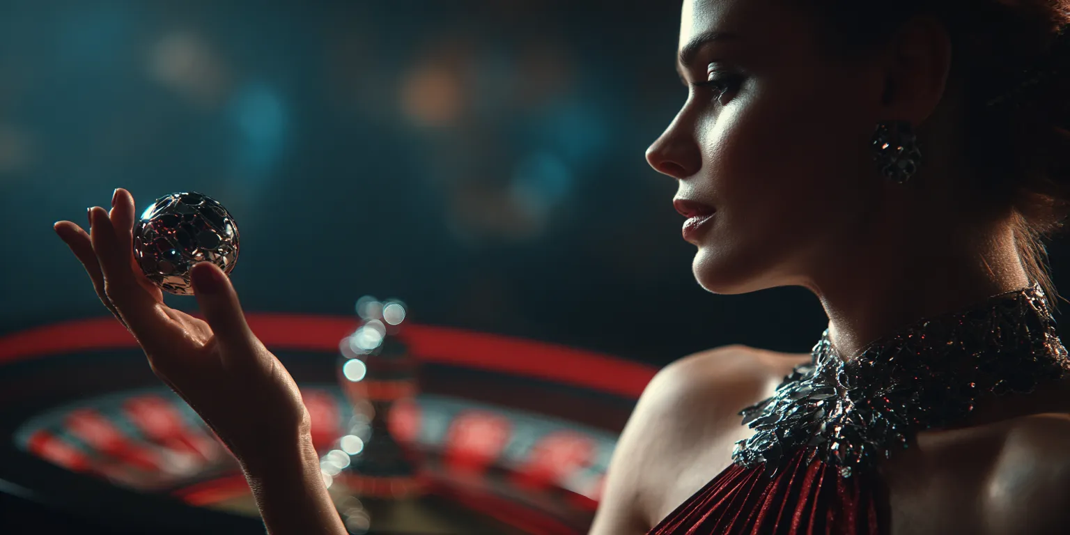 Khám Phá Thế Giới Xổ Số Cùng AZ888