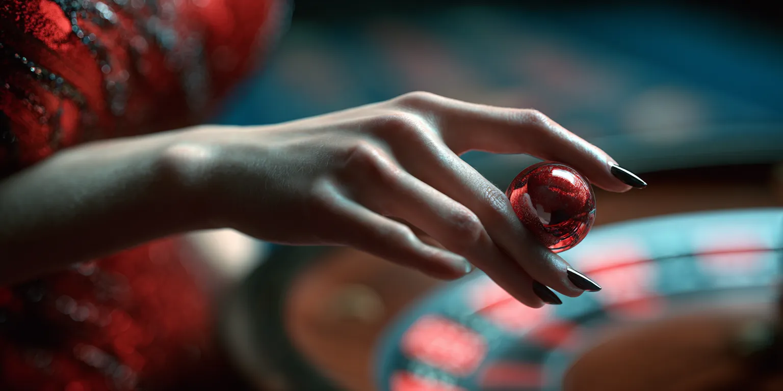 Khám Phá Thế Giới VNDWIN: Dự Đoán Xổ Số Hiệu Quả