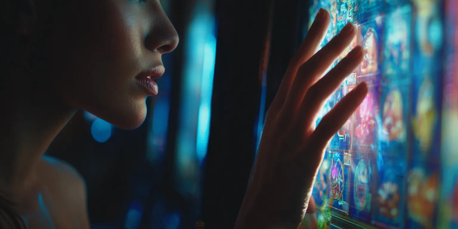 Khám Phá Thế Giới VNDWIN: Dự Đoán Xổ Số Hiệu Quả