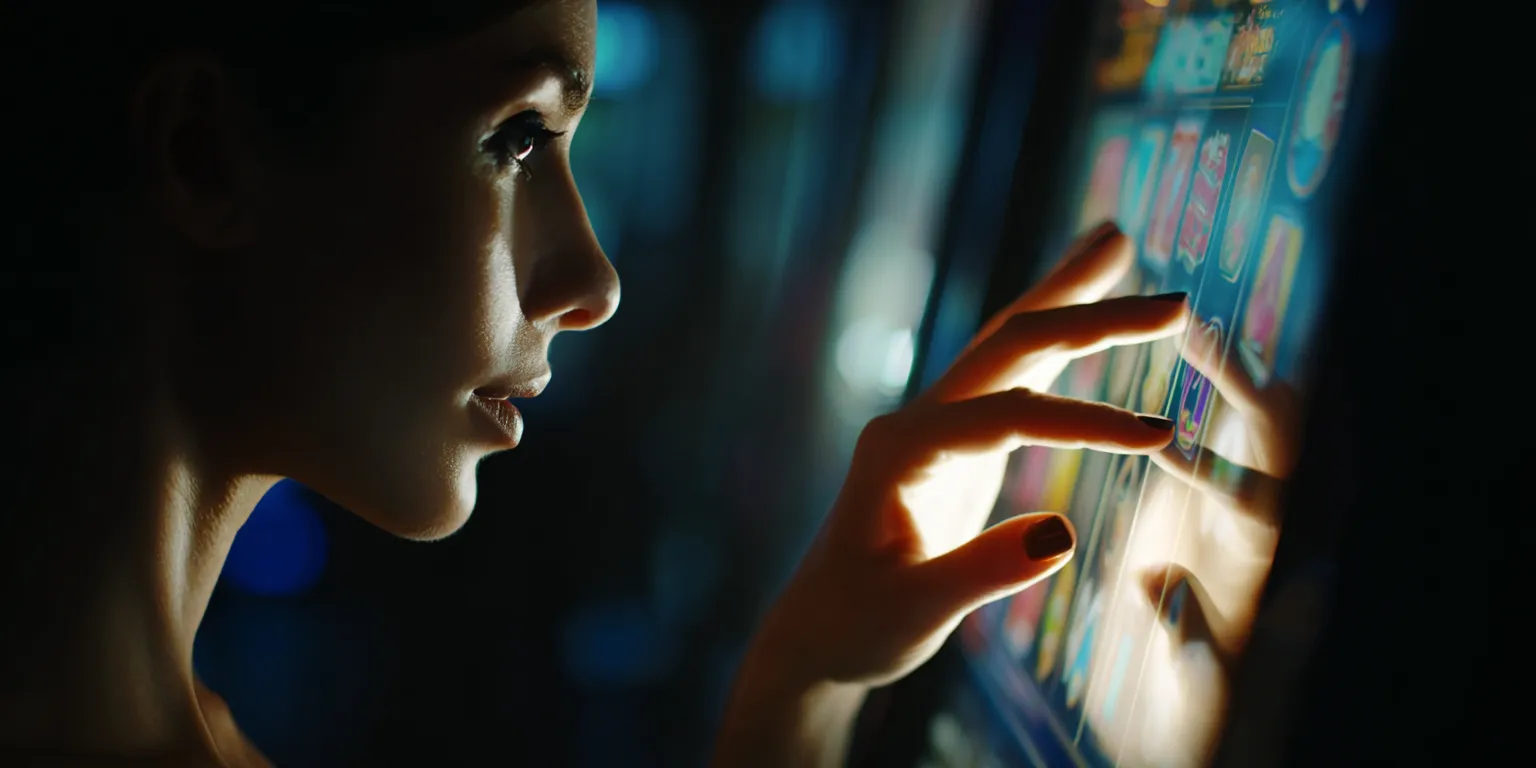 Khám Phá Thế Giới VNDWIN: Dự Đoán Xổ Số Hiệu Quả