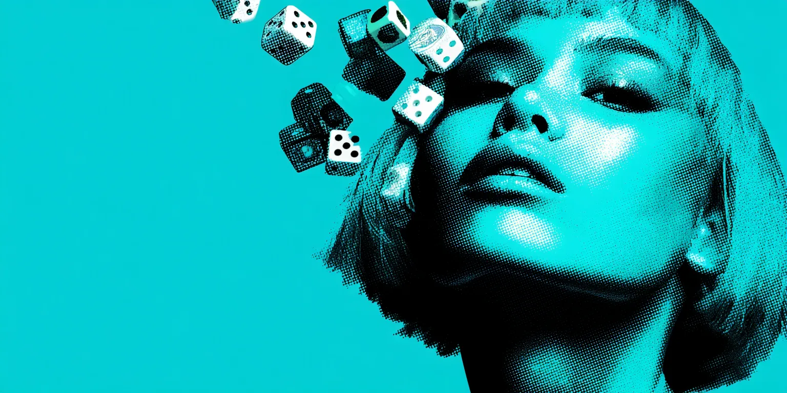 Khám Phá Đồng Hồ Jaguar Hybrid Diver J888/6: Đẳng Cấp và Chất Lượng