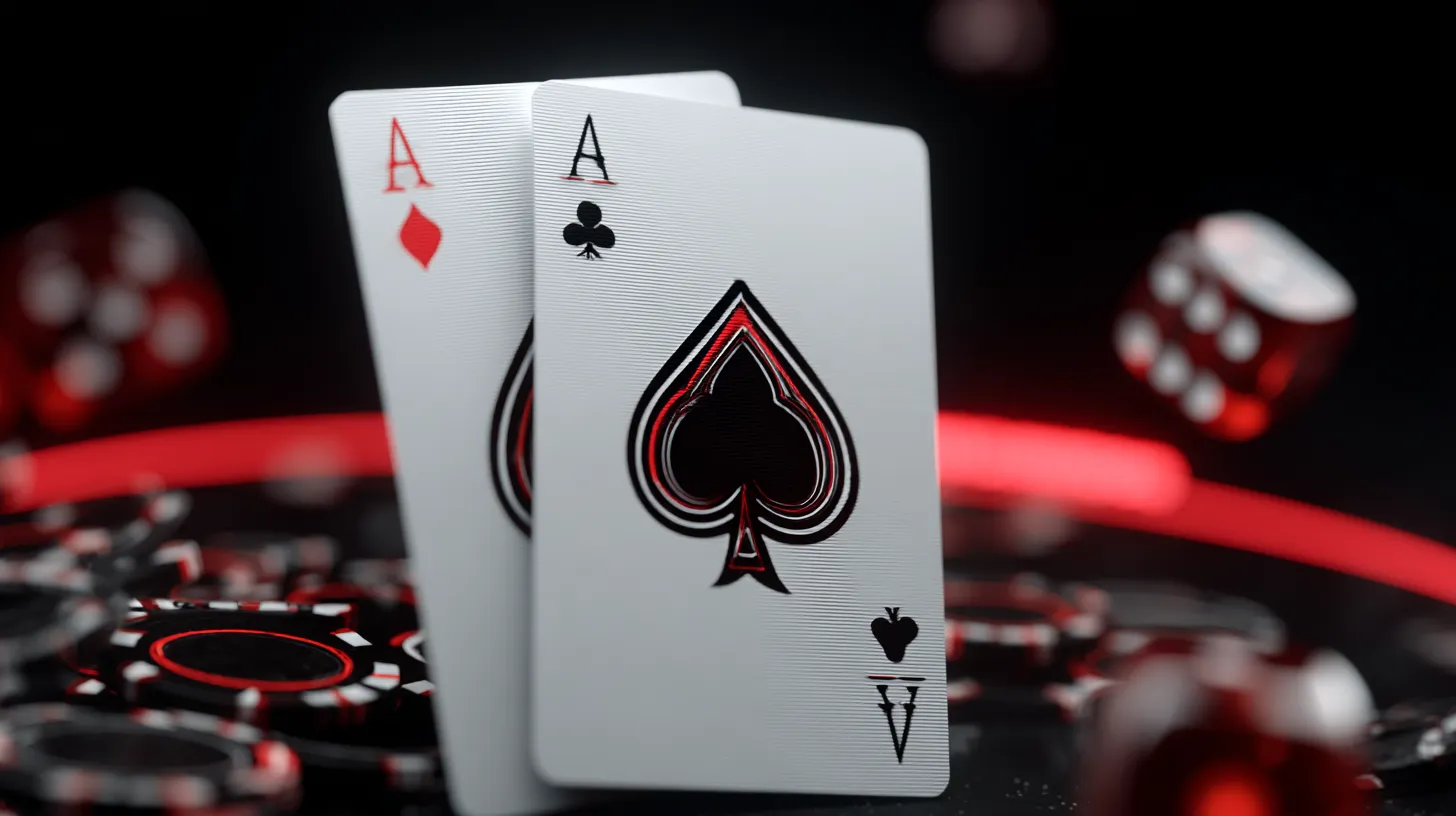 Khám Phá Thế Giới Xổ Số Với BK88