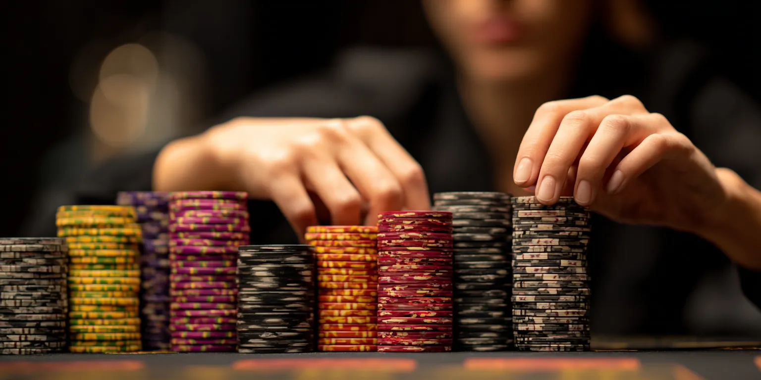 Khám Phá BK88: Dự Đoán Xổ Số và Cơ Hội Trúng Lớn