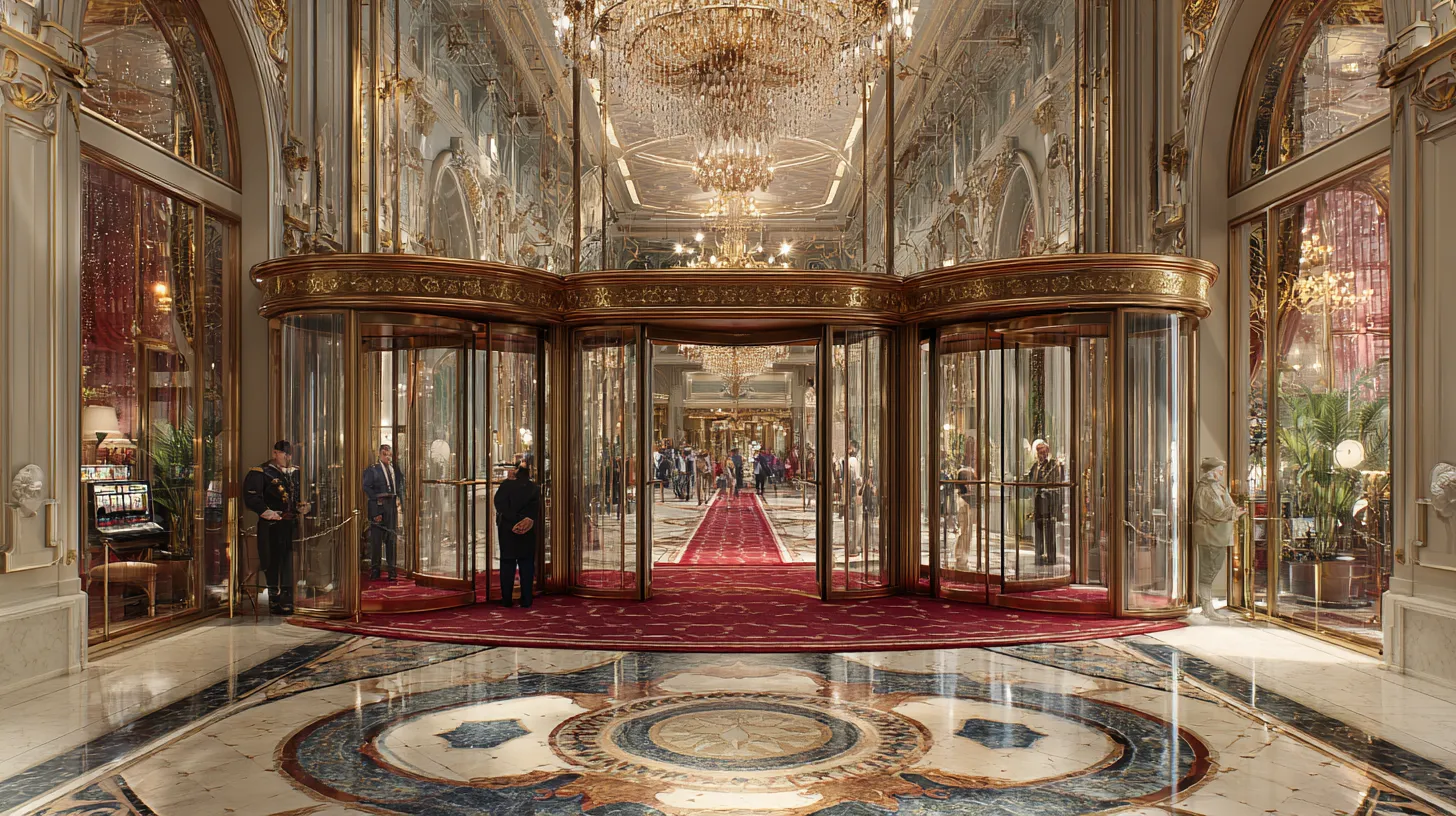 Khám Phá Hệ Thống Xổ Số Tại HQ88