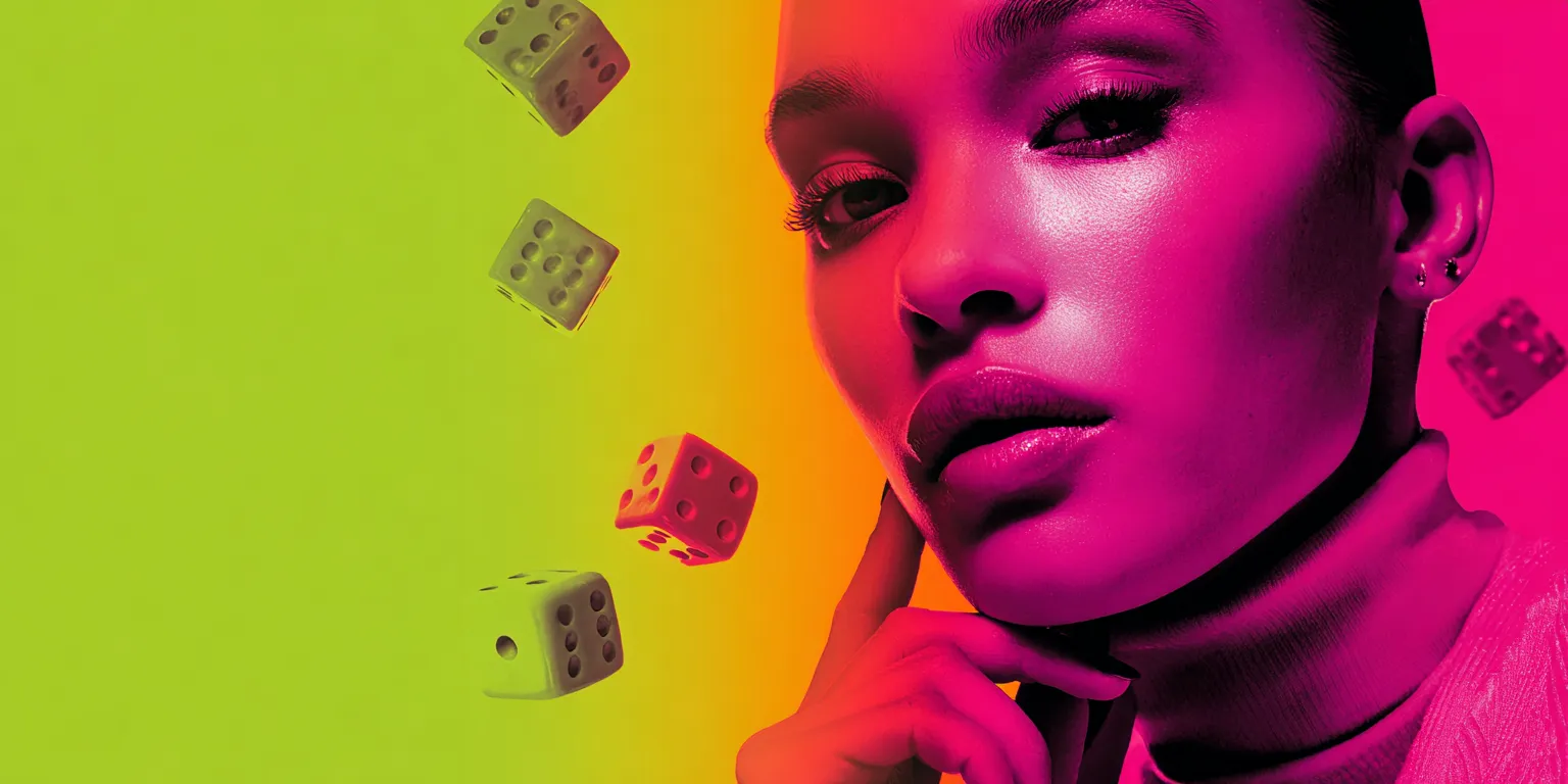 Khám Phá Đồng Hồ Jaguar Hybrid Diver J888/6: Đẳng Cấp và Chất Lượng