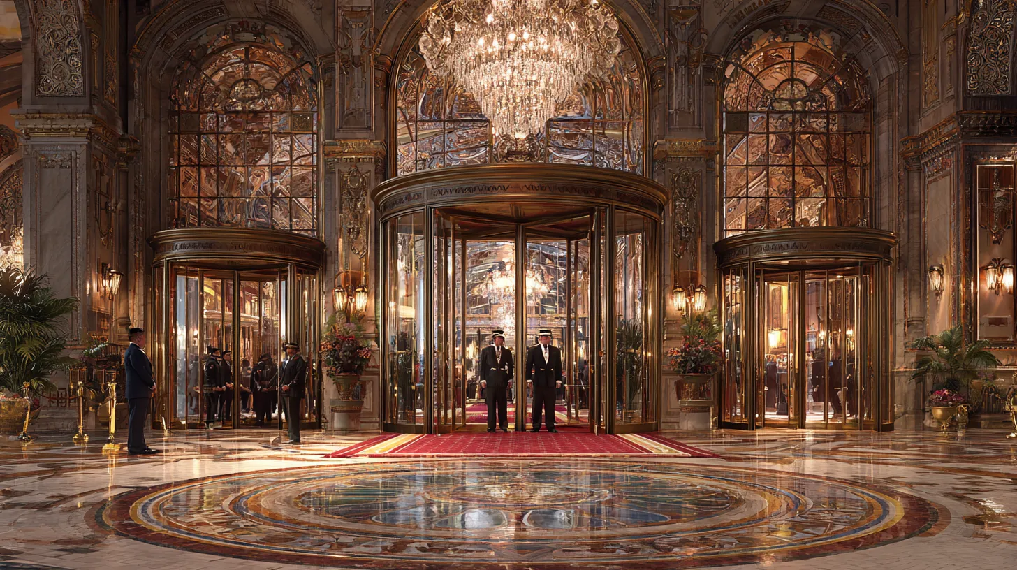 Khám Phá Hệ Thống Xổ Số Tại HQ88