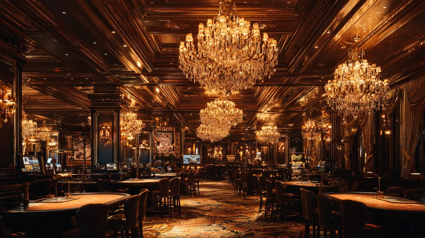 Lodevip: Nơi Cung Cấp Thông Tin Xổ Số Đáng Tin Cậy