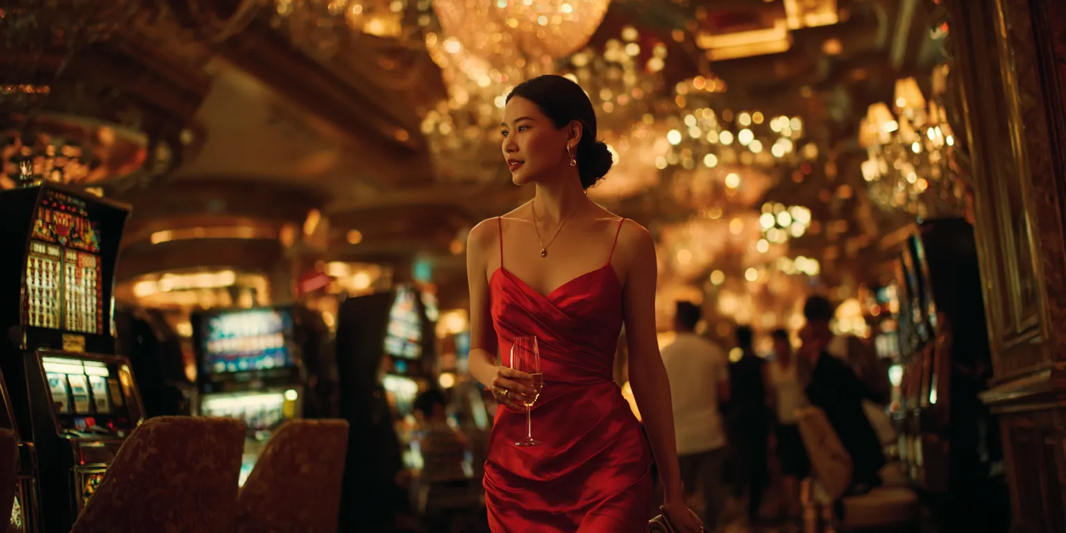 Khám Phá Win99 Club: Điểm Đến Cho Người Yêu Thích Xổ Số và Game Slot