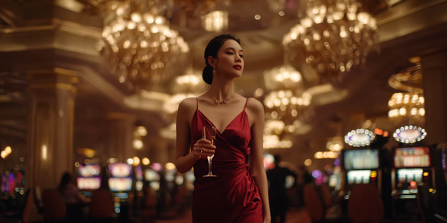 Khám Phá Thế Giới Giải Trí Với H88: Từ Xổ Số Đến Cách Chọn Số Vietlott Mega 6/45